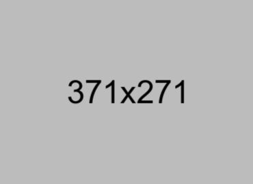 Your Health