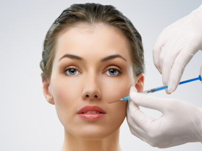 https://burakolgun.com.tr/wp-content/uploads/2021/11/massater-botox-400x300.jpg